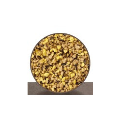 Deli Nature Yellow Dry