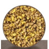 Deli Nature Yellow Dry