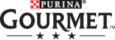 Purina Gourmet